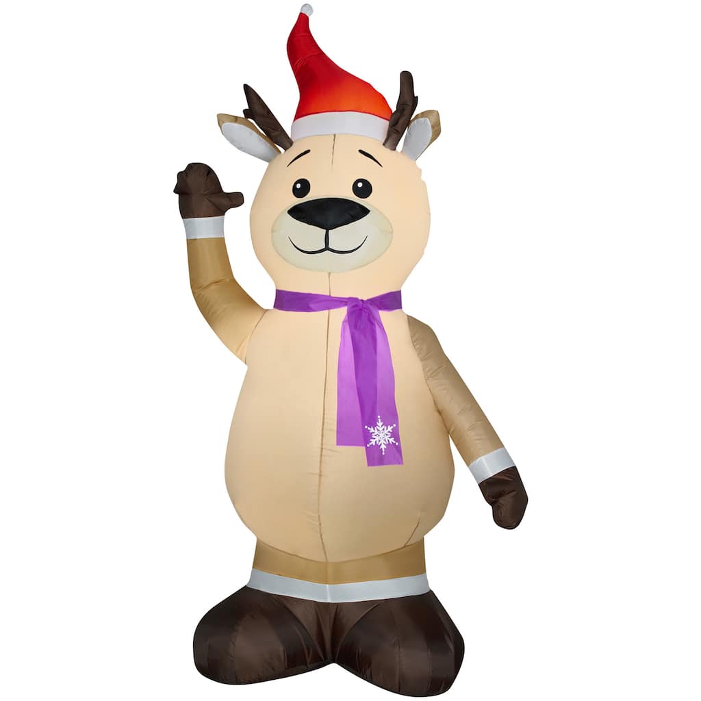 D204647S_1.jpg img